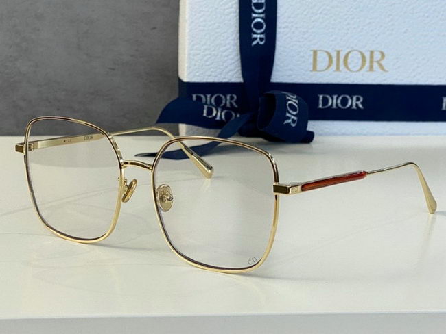 Dior Sunglasses AAA+ ID:20220317-118